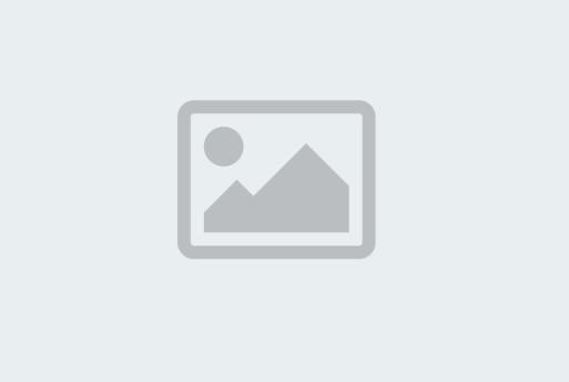 Պատմություններ աղքատության մասին