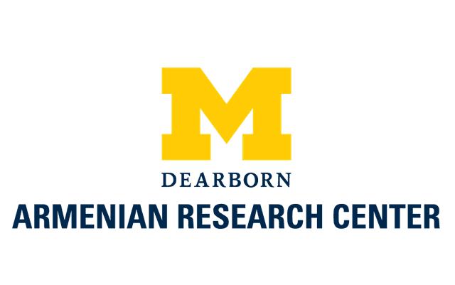 University of Michigan Dearborn Armenian Research Center