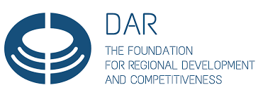 DAR Foundation