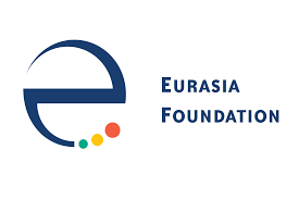 Eurasia Foundation