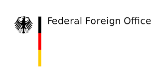 Federal Foreign Office Germany