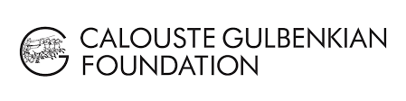 Calouste Gulbenkian Foundation