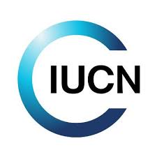 IUCN