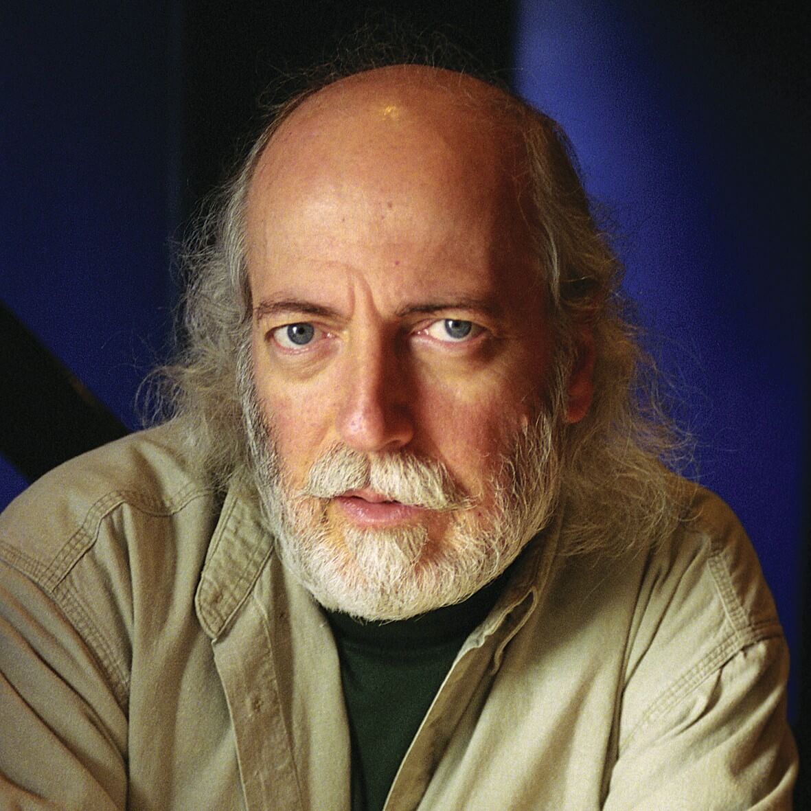 Լևոն Աբրահամյան